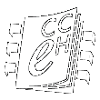 CCeH