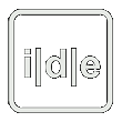 IDE